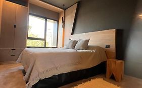 Suites Isla Verde